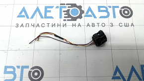 Фишка на радар круиз Mazda 6 18-21 usa