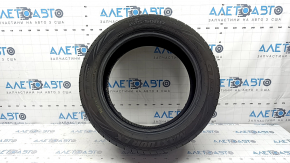 Шина R17 225/50 Maxtour LX GT Radial 2022 всесезонная 6мм