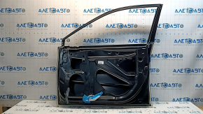 Дверь голая передняя правая Subaru Outback 20-25