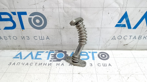 Трубка турбіни масляна Ford Escape mk3 13-16 2.0T обратка