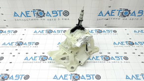 Шифтер АКПП Mazda 6 17-21