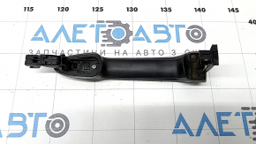 Ручка двери внешняя задняя правая Mazda 6 18-21