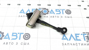 Ограничитель двери задней правой Mazda 6 18-21
