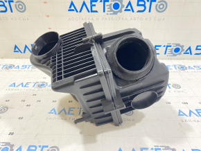 Корпус повітряного фільтра Jeep Compass 17-22 2.4