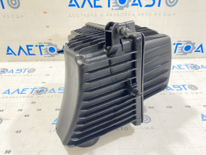 Корпус воздушного фильтра Jeep Compass 17-22 2.4