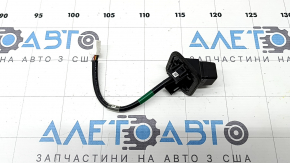Камера заднього виду Mazda 6 18-21