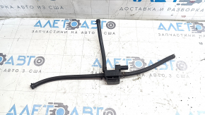 Соленоїд Ford Fusion mk5 13-14 1.6T