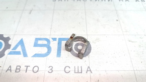 Скоба кріплення паливної форсунки Ford Fusion mk5 13-20 1.6T 2.0Т