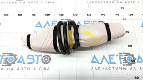Подушка безопасности airbag переднего левого сиденья Mazda 6 18-21