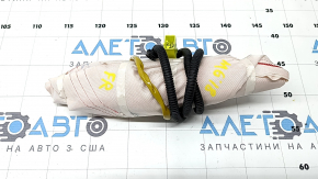 Подушка безопасности airbag переднего правого сиденья Mazda 6 18-21