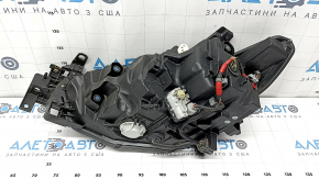 Фара передняя правая в сборе Mazda 6 18-21 usa LED без AFS