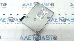 Головное устройство Mazda 6 14-21 usa