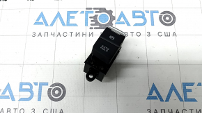 Кнопка паркінгу Mazda 6 18-21