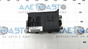 BCM Body Control Module передний Mazda 6 18-21