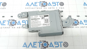 Satellite Radio Module Mazda 6 18-21 usa
