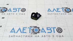 Кронштейн опоры капота Toyota Prius 30 10-15