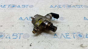 Паливний насос високого тиску ТНВД Audi A3 8V 15-15 2.0T