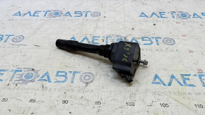 Котушка запалювання BMW X1 F48 16-22 B46