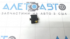 Датчик влажности Jeep Cherokee KL 14-23