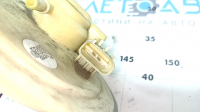 Датчик уровня топлива Jeep Grand Cherokee WL 21-26 3.6, 5.7