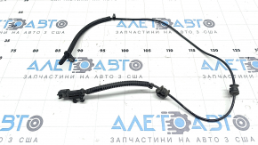 Датчик ABS задній правий Jeep Grand Cherokee WL 21-26