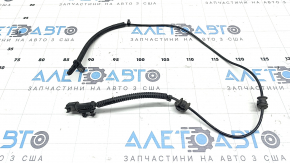 Датчик ABS задній лівий Jeep Grand Cherokee WL 21-26