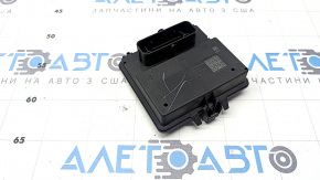 TAILGATE LIFTGATE BACK DOOR POWER CONTROL MODULE Jeep Grand Cherokee WL 21-26