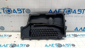Поддон АКПП Ford Explorer 11-19 3.5 6F50 AWD