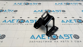 Скоба замка капота ліва Volvo XC40 19-26
