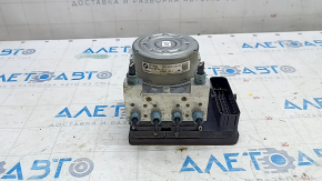 ABS АБС BMW X1 F48 18-22