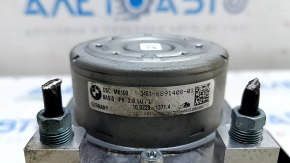 ABS АБС BMW X1 F48 18-22