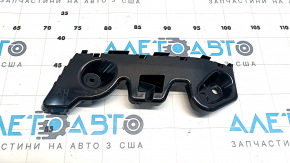 Крепление заднего бампера правое Mazda CX-30 20-23