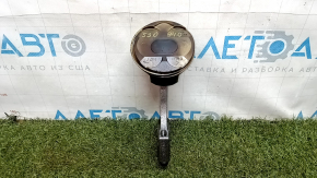 Шатун з поршнем Lexus RX450h 16-22 2GR-FXS правий 1-3-5