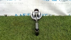 Шатун с поршнем Lexus RX450h 16-22 2GR-FXS правый 1-3-5 h:53 d:94