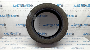 Шина R19 235/50 Firestone Destination LE3 2023 всесезонна 6.5мм
