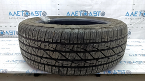 Шина R19 235/50 Firestone Destination LE3 2023 всесезонная 6.5мм
