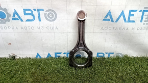 Шатун Lexus RX450h 16-22 2GR-FXS