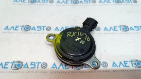 Регулятор фаз ГРМ правий Lexus RX450h 16-22 2GR-FXS