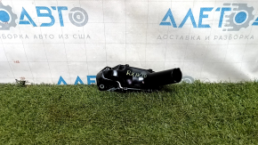 Маслоприемник Lexus RX450h 16-22 2GR-FXS