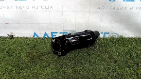 Маслоприемник Lexus RX450h 16-22 2GR-FXS
