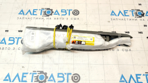 Подушка безпеки airbag переднього правого сидіння Toyota Prius 50 21-22