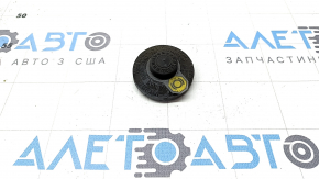 Кришка бачка ГТЦ Toyota Prius 30 10-15