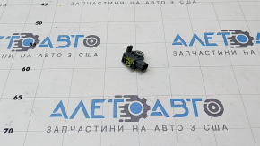 Датчик подушки безопасности задний левый Kia Sorento 16-20