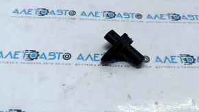 Датчик положення распредвала BMW X1 F48 16-22 B46 тип 2