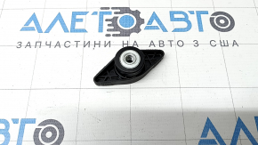 Крепление запасного колеса Jeep Cherokee KL 19-22