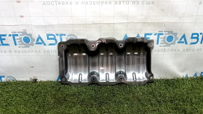 Маслоотражатель Lexus RX450h 16-22 2GR-FXS