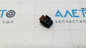 Фішка протитуманної фари ПТФ VW Tiguan 09-11