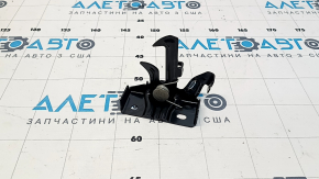 Гачок замка капота Jeep Cherokee KL 19-23