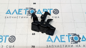 Крючок замка капота Jeep Cherokee KL 19-23