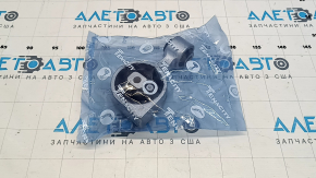 Подушка двигателя верхняя Infiniti JX35 QX60 14-17 Hybrid